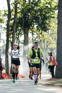 BIB: 
                            <button type="button" onclick="openModal(27350335)" class="btn btn-primary btn-sm float-right btn-popup" data-toggle="modal" data-target=".modal-high-quality">
                        <i class="fas fa-shopping-cart"></i> Add to Cart
                    </button>
                                            <button type="button" onclick="isThisMe(27350335, true)" class="btn btn-success btn-sm float-right btn-popup btn-isme hidden" data-toggle="tooltip" data-placement="bottom" title="นี่คือรูปของคุณใช่ไหม คลิกที่นี่เพื่อเอาเข้าอัลบั้ม">
                        <i class="fas fa-plus"></i> Add to album
                    </button>
                    <button type="button" onclick="isThisMe(27350335, false)" class="btn btn-warning btn-sm float-right btn-popup btn-isnotme hidden">
                        <i class="fas fa-ban"></i> Remove from album
                    </button>